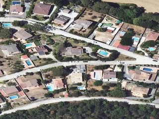Casa a Calle Sant Esteve, de