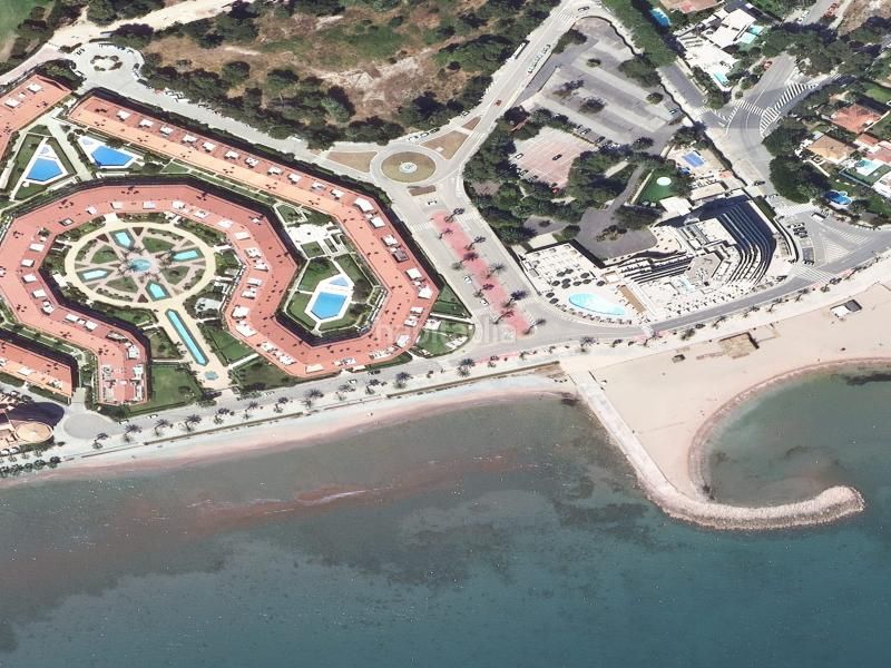 Foto bddbc808-c4d8-44b9-a248-10aa183a15a3. Pis a Can Girona - Terramar - Vinyet Sitges