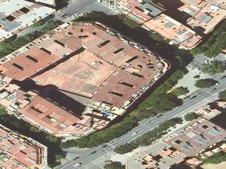 Pis a Calle Dels Enamorats, 85