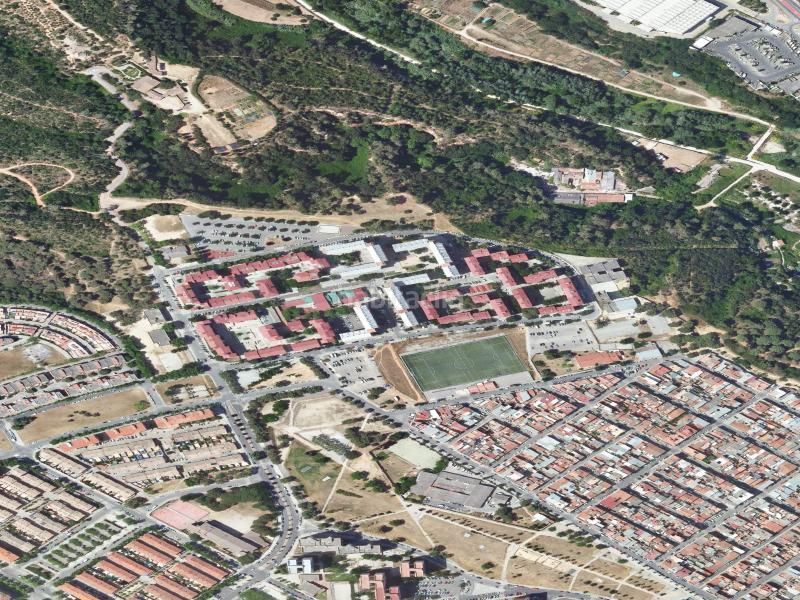 Foto deb779f8-3f36-4147-9889-e286dc510648. Pis a Can Deu Sabadell