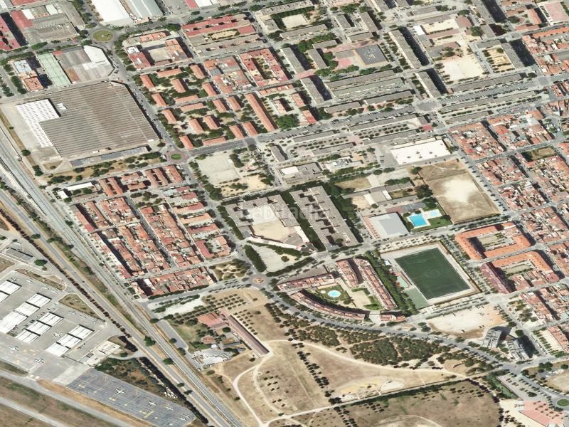Foto 598f09b2-f540-4d4c-8f0c-4efcbe3aa336. Pis a Campoamor Sabadell