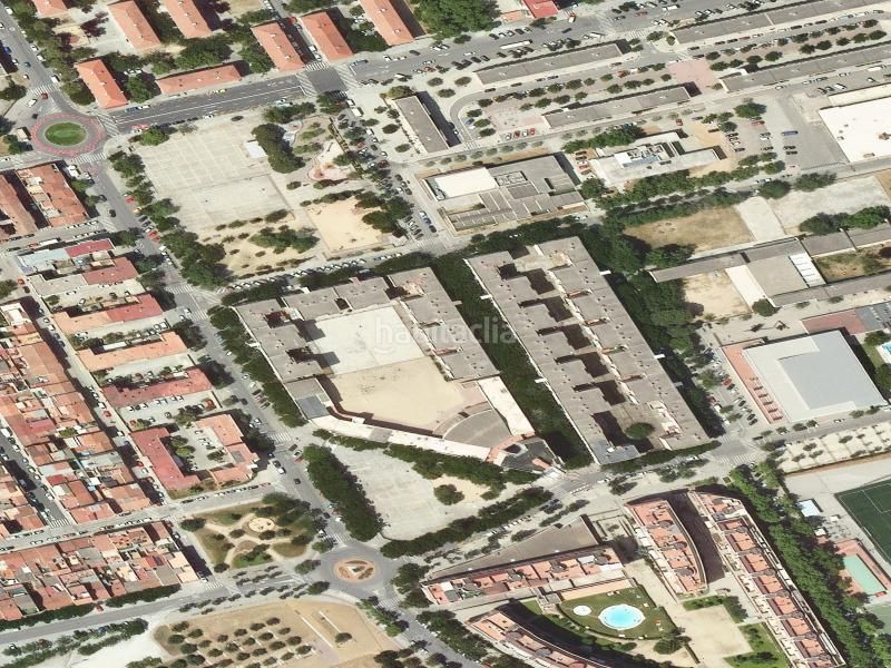 Foto 65fdda55-2264-47f5-9407-29f5e16e05c4. Pis a Campoamor Sabadell