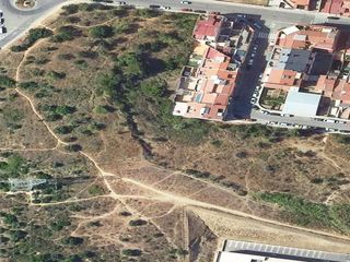 Aparcament cotxe  Calle napols, 21. Garaje en terrassa