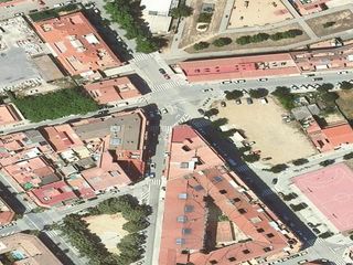 Pis a Avenida Carme, 28 Pl:1