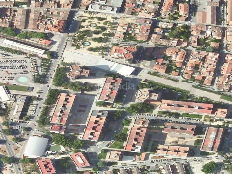 Foto 43211728-0c44-4b39-a077-f8e8aa5ceadd. Pis a Les Torres Rubí