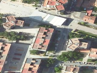 Appartamento  Avenida can cabanyes, 4 pl:3. Piso en rubí