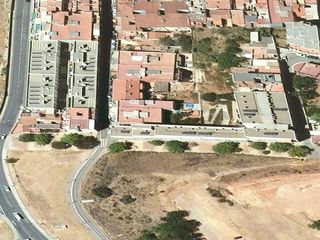 Etagenwohnung  Calle espriu, 21 pl:at. Piso en santa coloma de gramenet