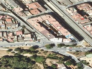 Local Comercial a Travesia Barcelona, 6
