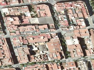 Pis a Calle Rossello, 11 Pl:AT