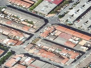 Pis a Calle Cl Fluvia, 35 Pl:2