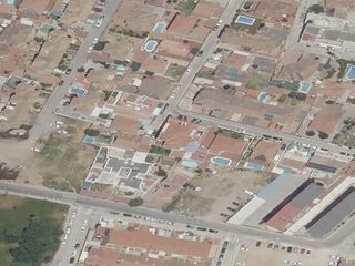 Piso en Calle calle CL CABO TORRES,20 Esc:1 Pl:0 Pt:1B Algeciras