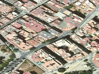 Flat  Calle circumvalàlacio, 67 pl:2. Piso en santa coloma de gramenet