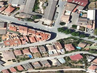 Local commercial  Avenida montserrat, 9 pl:lc. Local en sant quintí de mediona