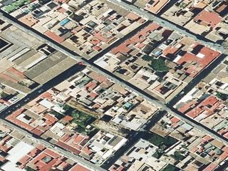 Pis  Calle palacios, 51 pl:3. Piso en puerto de santa maría el