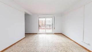 Penthouse in Fondo
