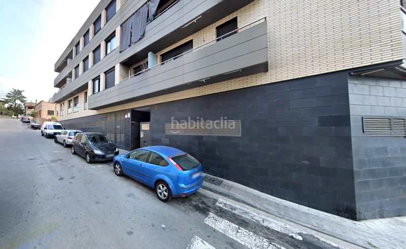 Foto bfbc45b4-e387-4f16-ba9e-2b6525e0fbb6. Pis a Quart de Poblet