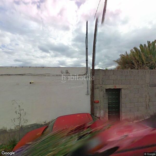 Foto 3dbca23d-b11b-4a35-8a07-fba309f2e084. Pis a Candelaria - playa la viuda Candelaria