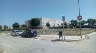 Masia  N/a