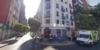 Piso en N/A