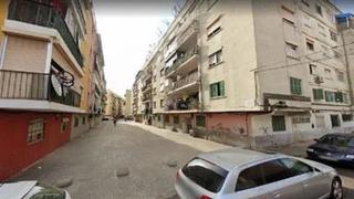Flat in Son Gotleu