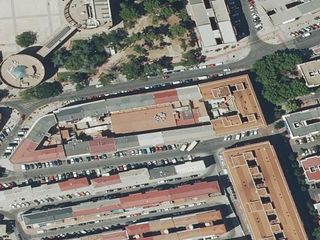 Flat  N/a