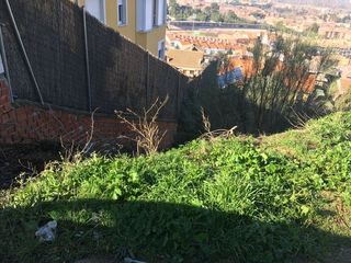 Residential Plot  N/a