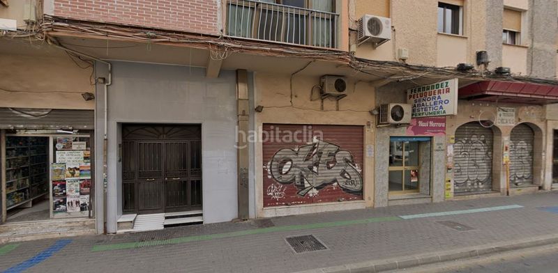 Foto cf6fe660-8311-4c96-a660-bd9eb557d90b. Piso en Centro Histórico Málaga
