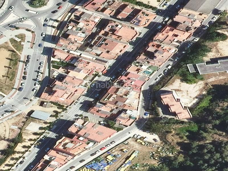 Foto 8e70c379-e37c-4b3e-9f70-6419c3885fec. Pis a Mont Ferrant-Joan Carles I Blanes