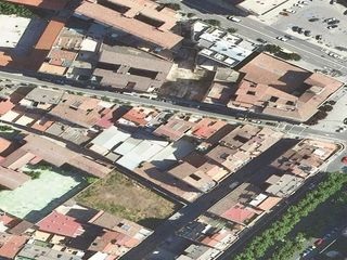 Piso en Calle Anselm Clave 7 Entr 3