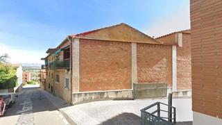 Flat in Gelida