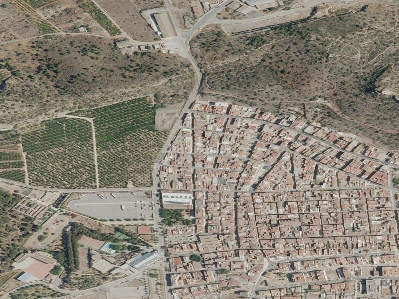 Foto bbaca5f9-9761-4230-b6b1-2d6e91965dca. Pis a Villa de Mazo