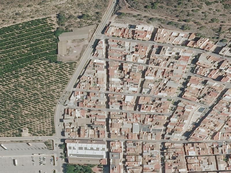 Foto faf2a5a4-2ce6-495e-a204-dcbf6b475b0b. Pis a Villa de Mazo