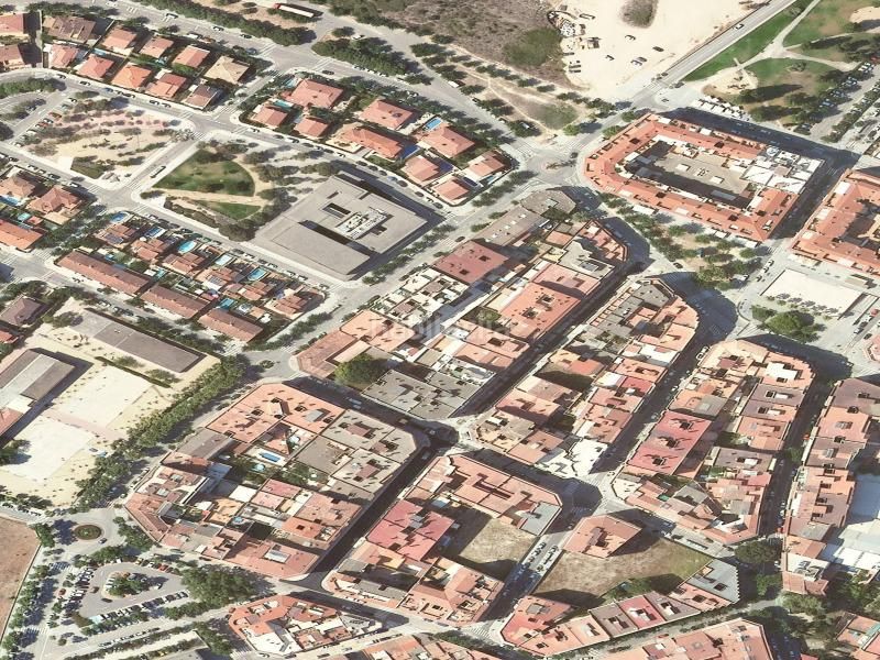 Foto b848ad4c-1ffe-4d1e-a511-3d013ca5be50. Pis a Vila-seca poble Vila-seca