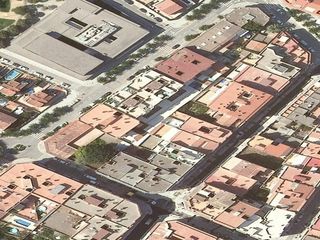 Etagenwohnung  Avenida av generalitat,38 esc:a pl:3 pt:a vila-sec. Piso en vilaseca
