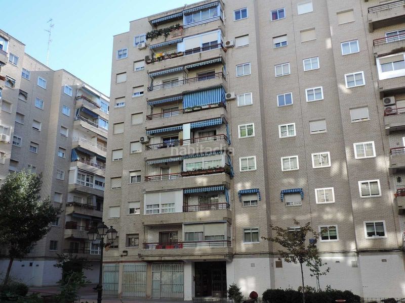 Foto 9f24f997-626a-4226-9308-c99e22f77d4c. Piso en Centro Móstoles