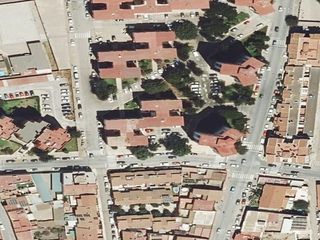 Flat in Pasaje avenida MARIA DE GUERRERO, 9 Pl:4