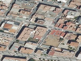 Etagenwohnung  Calle cl goya,34 esc:2 pl:1 pt:k oropesa del mar/o. Piso en oropesa del marorpesa