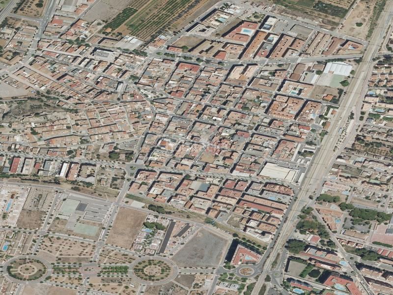 Foto b6d3aa11-bc50-4a30-93a1-f062d6bdd1bc. Pis a Centro Oropesa del Mar