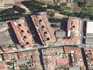 Pis a Calle Teixidors, 2 Pl:1