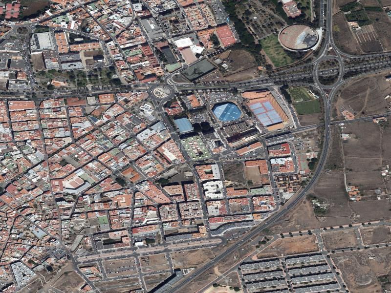 Foto 4f30eb5a-84f8-44d4-a747-945e57fa49a6. Pis a San Juan Telde