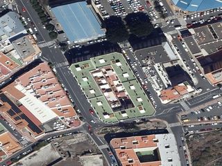Pis a Calle Gofiones Los 4 C 2 Tr 24