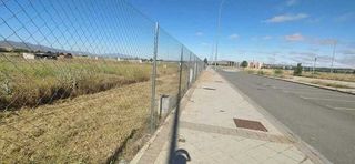 Terreny residencial a N/A