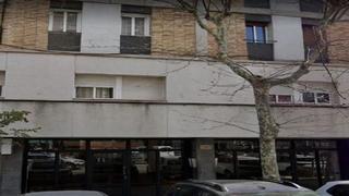 Pis a Besòs - Maresme