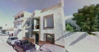 Flat  N/a