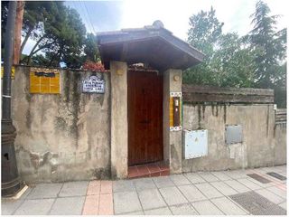 Appartement  N/a