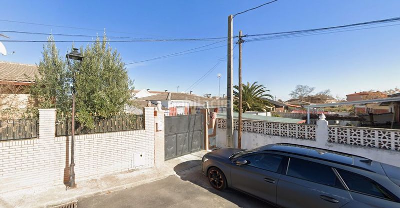 Foto 25eed481-0367-4dcd-8ab6-a2019de31bda. Pis a Álamo (El)