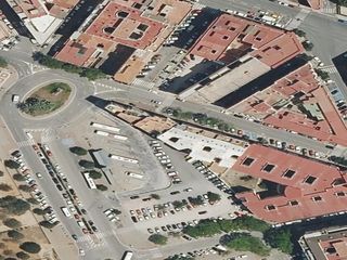 Pis a Avenida Ramon Ortega
