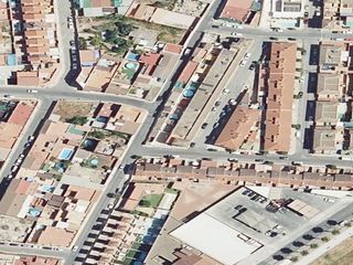 Appartamento  Calle rapazalla, 22. Piso en bollullos de la mitación