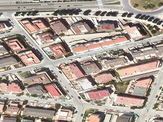 Etagenwohnung  Calle mossen cinto verdaguer, 22. Piso en cunit