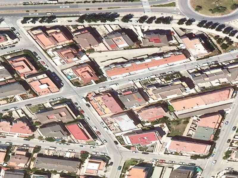Foto 098a83fc-cef9-41f7-937f-fb384e578863. Appartamento in Cunit diagonal Cunit